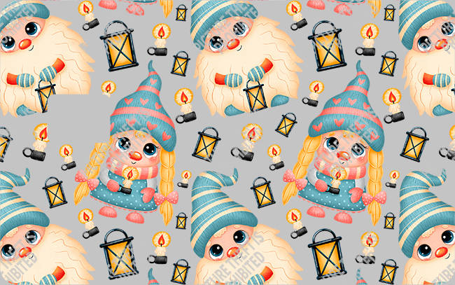 Bank  Card Sticker-BC-2718